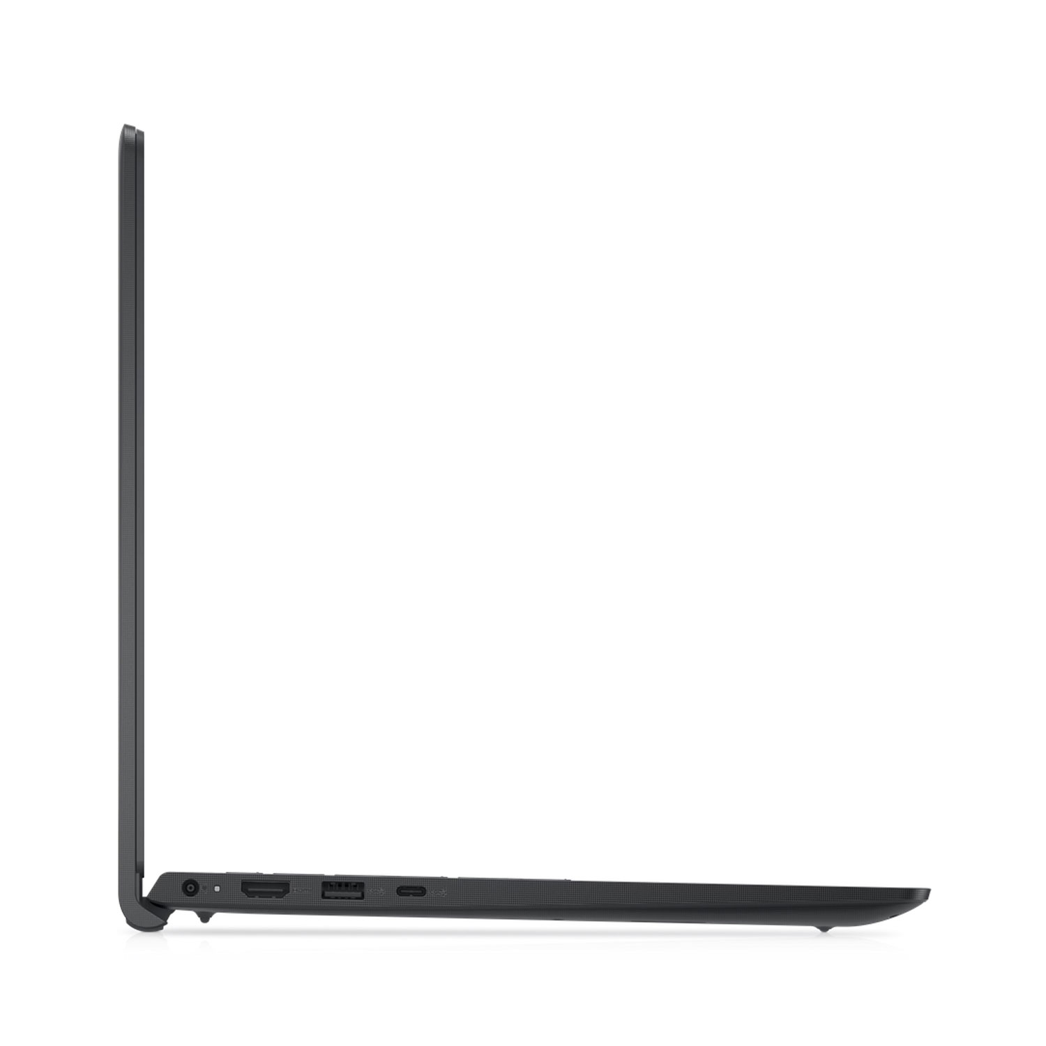 Laptop Dell Vostro 15 3530 15 Full HD LED 1920 x 1080 i5-1334U DDR4 SSD — 10