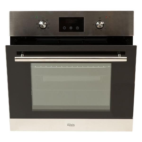 Built-in oven Oasis Making Everywhere D-MSN — 2