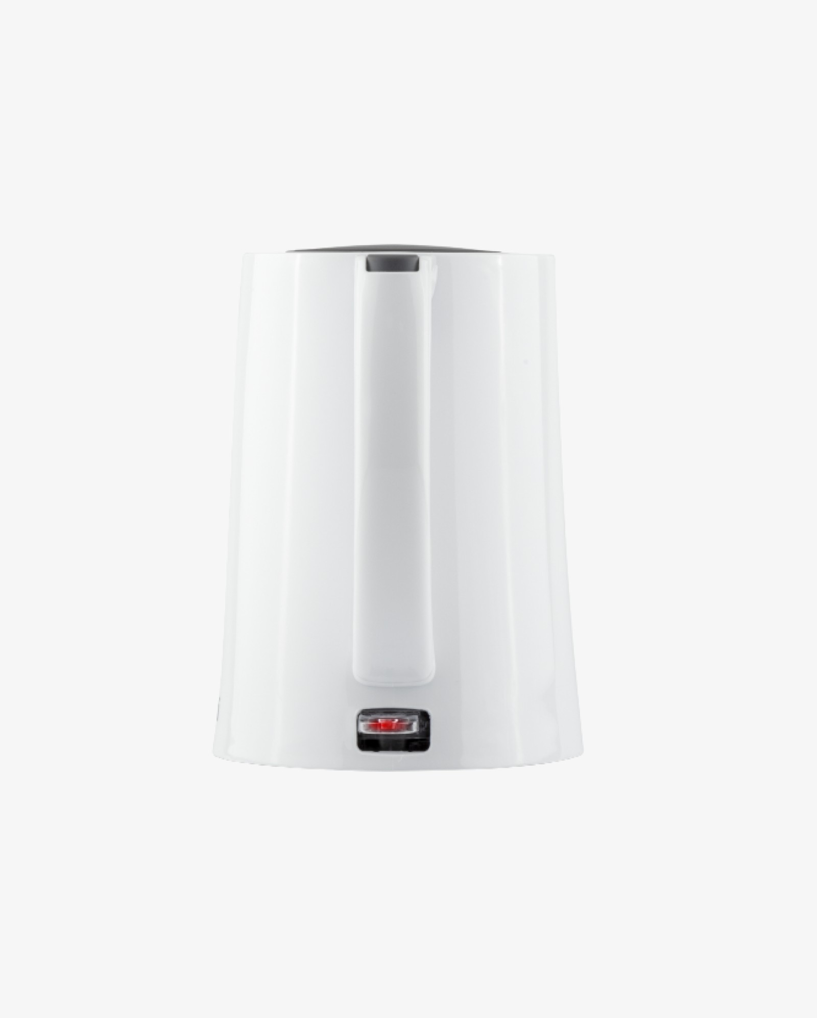 Kettle Evvoli KE17LW — 2
