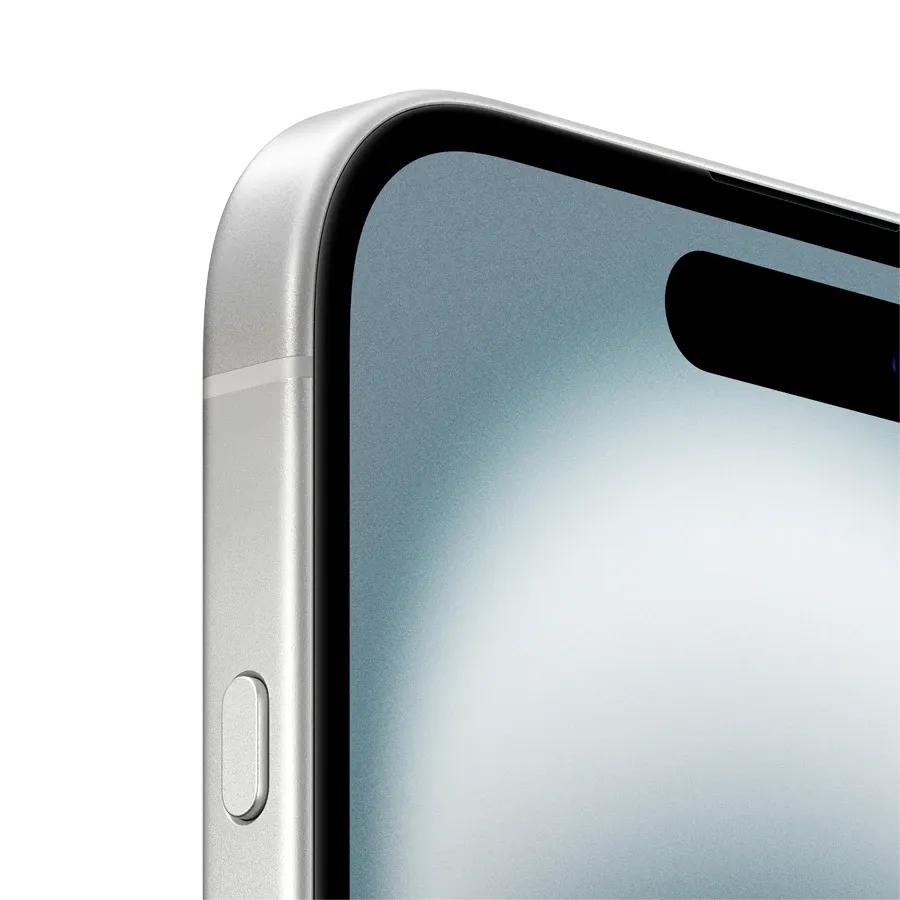 iPhone 16 — 3