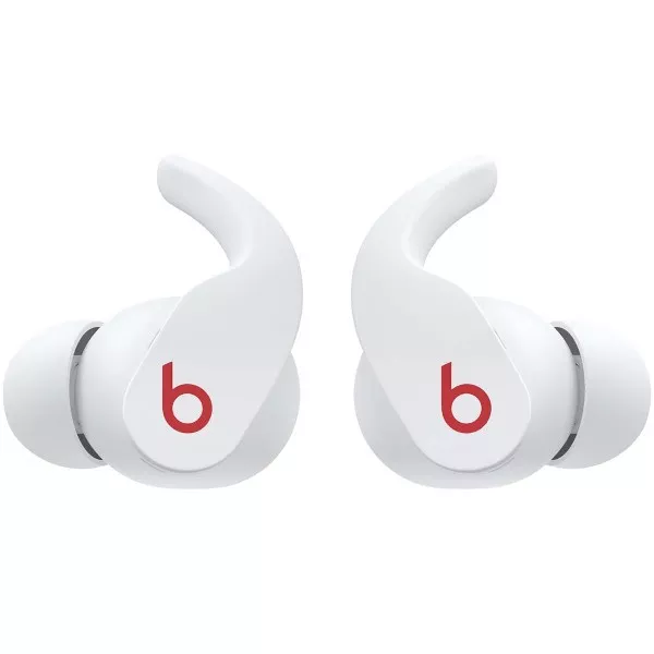 Beats Fit Pro — 2