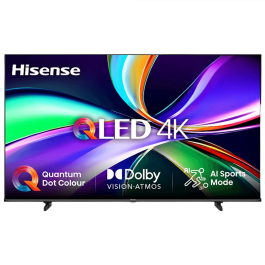 58E7Q TVs