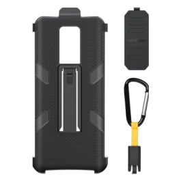 Ulefone multifunctional protective case Power Armor 17 Pro