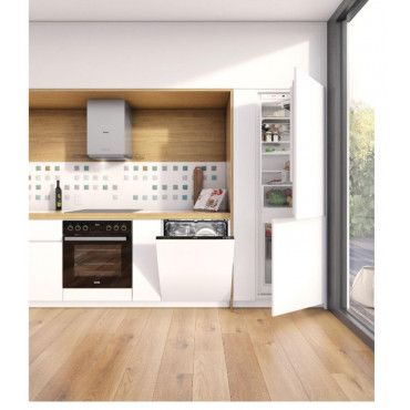Холодильник Gorenje NRKI4182E1 — 3