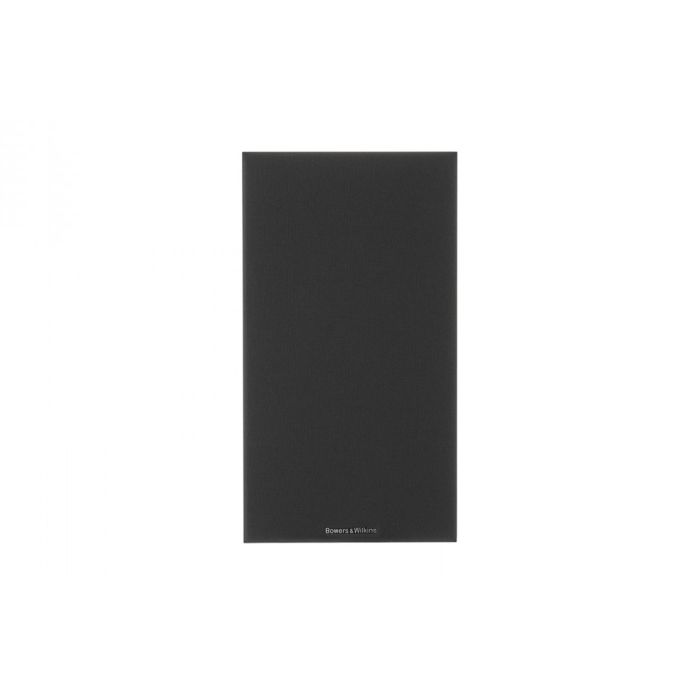 B & W 606 S3 Bookshelf Speaker — 3