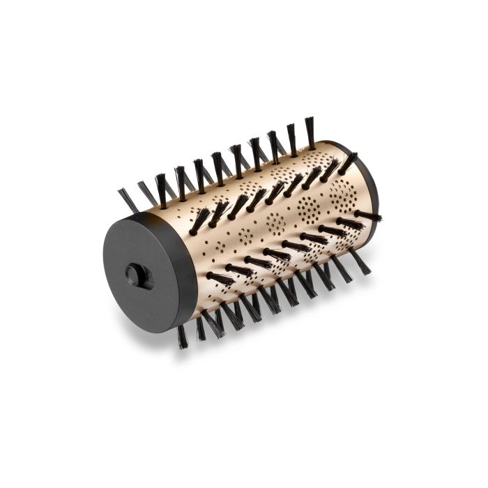 Babyliss AS970E 650W hot hair brush — 5