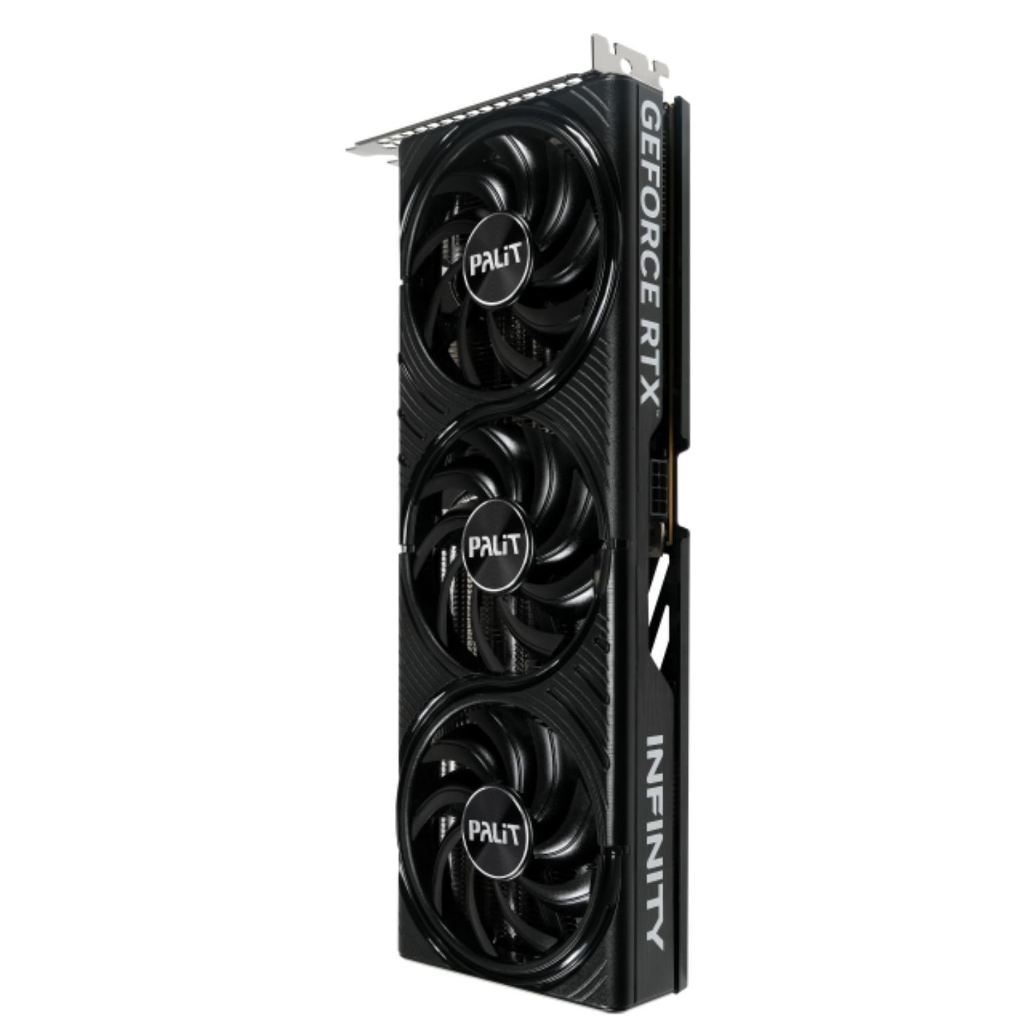 Palit RTX5060 Infinity 3 GDDR7 128bit — 4