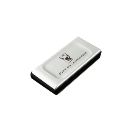SSD SXS2000 500GA — 2