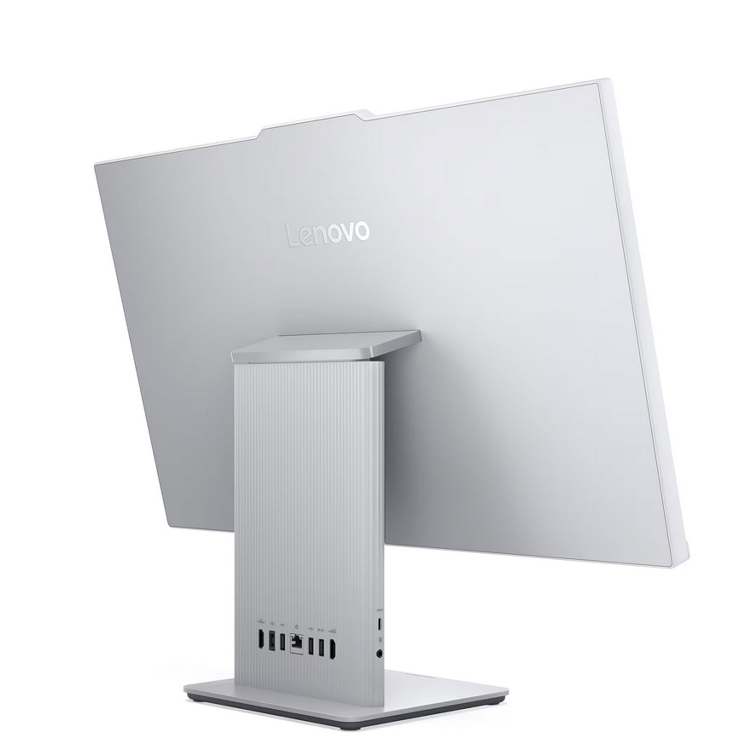 All-in-one computer Lenovo IdeaCentre AIO 27IRH9 F0HM00UWRU — 14