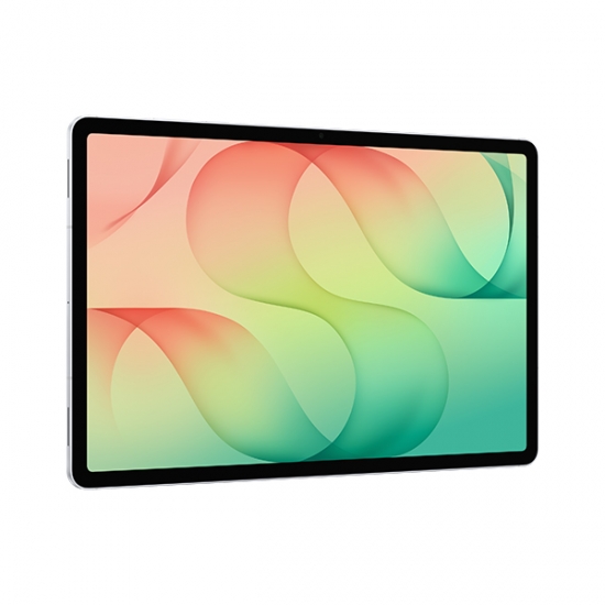 Galaxy Tab S12+ — 3