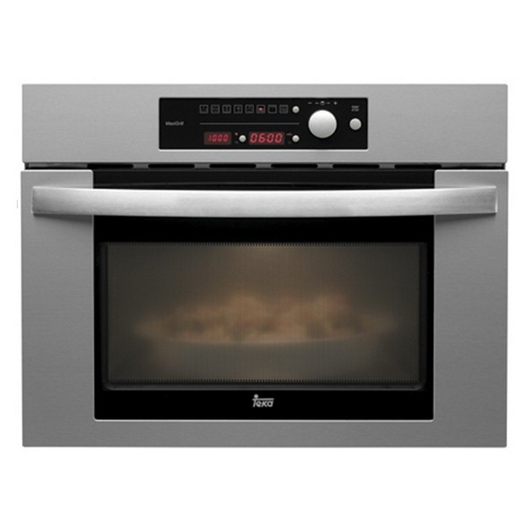 Teka 40586000 COMPACT MW 32 BIS Compact microwave oven