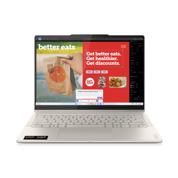Yoga 7 2-in-1 14 — 5