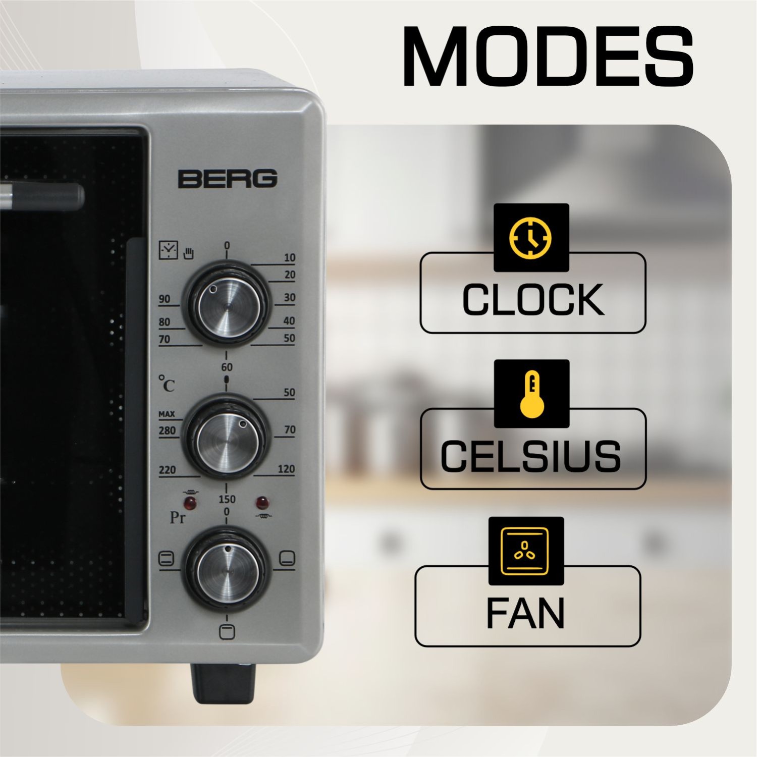 BMO-36S — 2