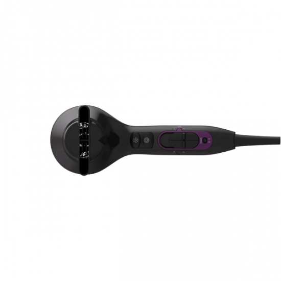 Hair Dryer HP8233 — 4