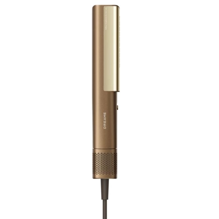 Hair dryer DREAME AERO STRAIGHT AMA10A — 10