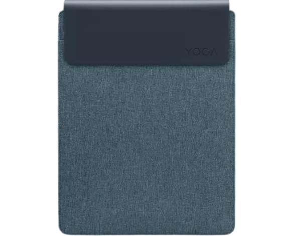 14 Yoga Sleeva GX41K68626