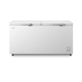 Freezer GORENJE FH50BPW