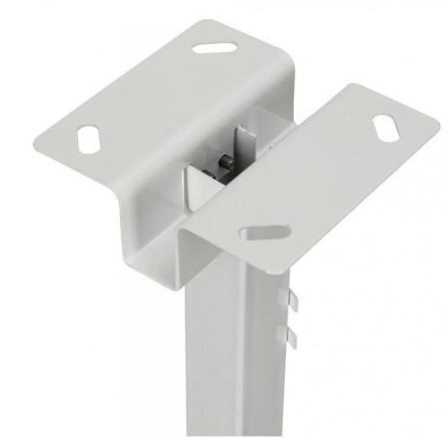 Buro PR04-140W Projector bracket min80-140sm — 4
