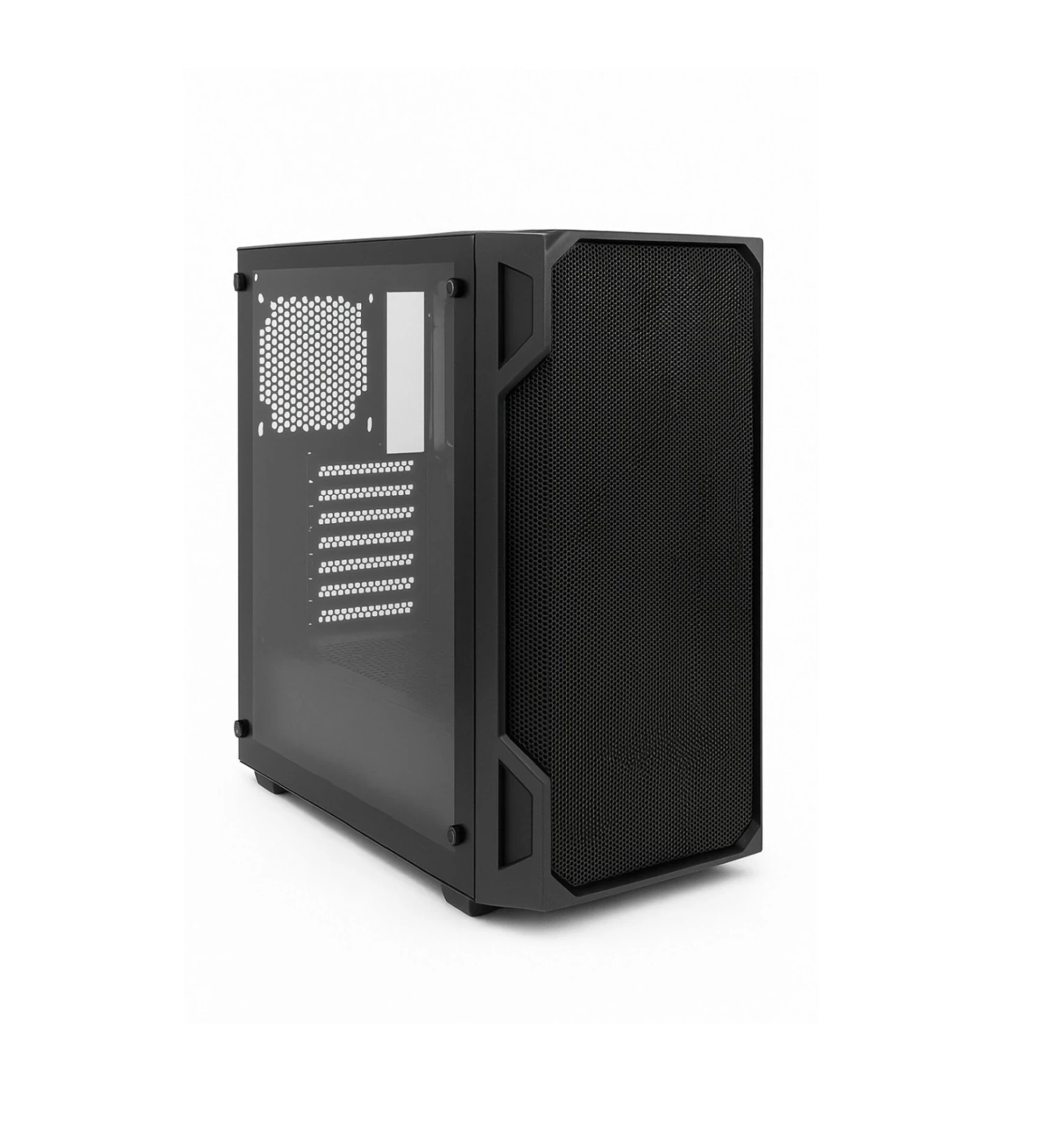 Gaming SX-8027 — 2
