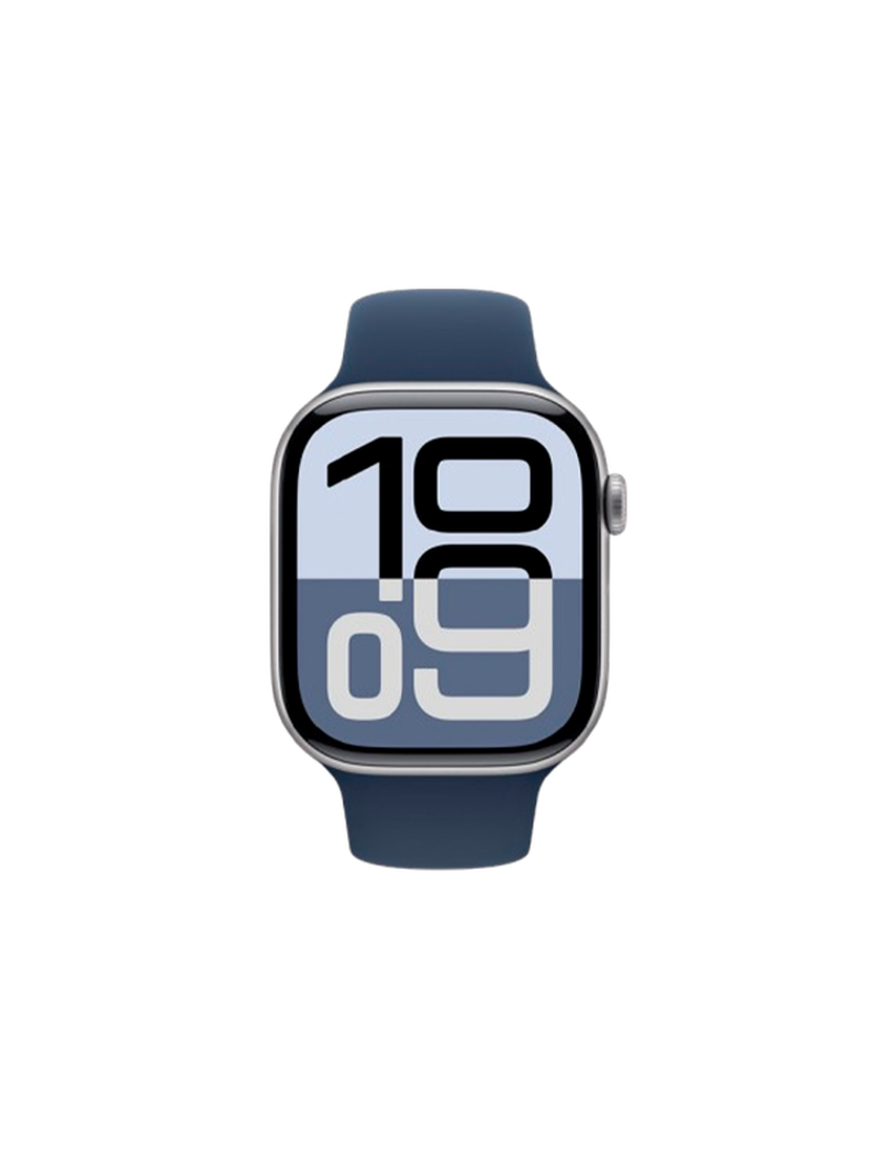 Smartwatch Apple Watch Series 10 — 2