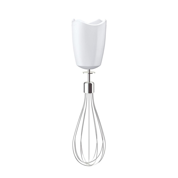 Blender Aperitive MQ3045WH — 3
