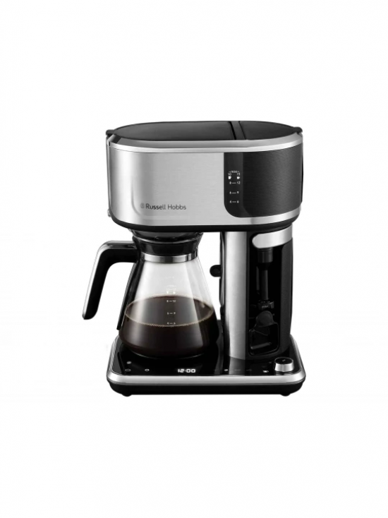 Drip coffee maker RUSSELL HOBBS ATTENTIVE 26230-56 RH — 6