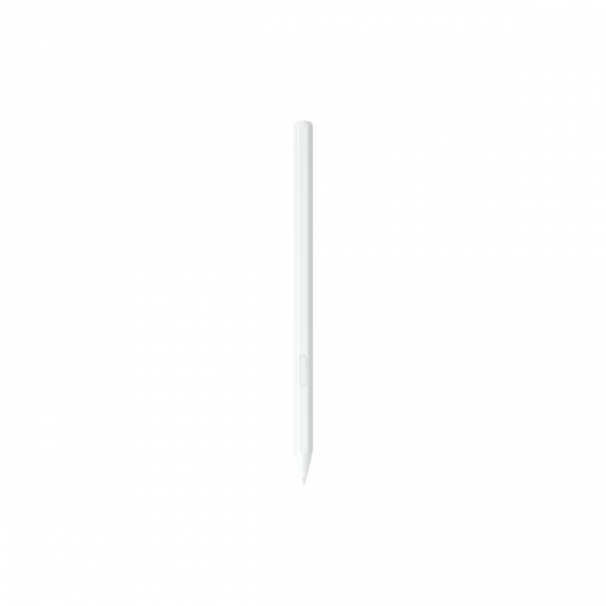 Galaxy Tab S11 Ultra — 12