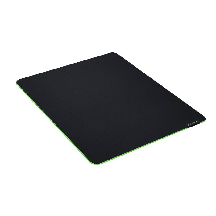 Mouse Pad Gigantus V2 Large RZ02-03330300-R3M1 — 3