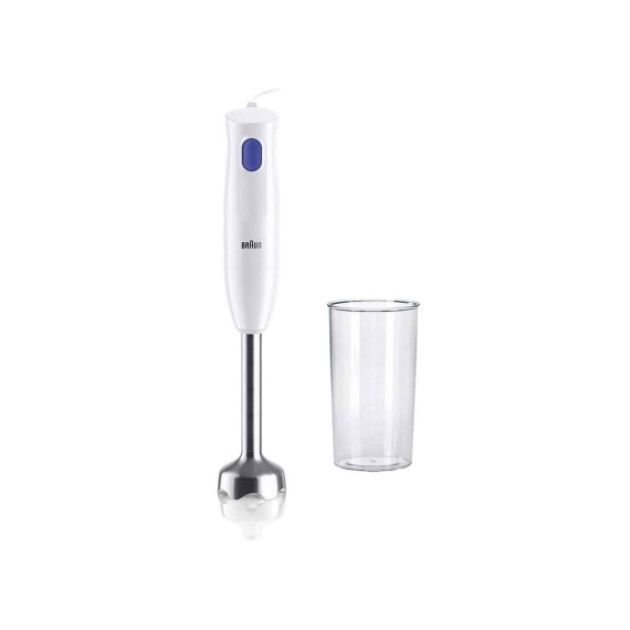 Hand blender MQ10.001MWH — 3