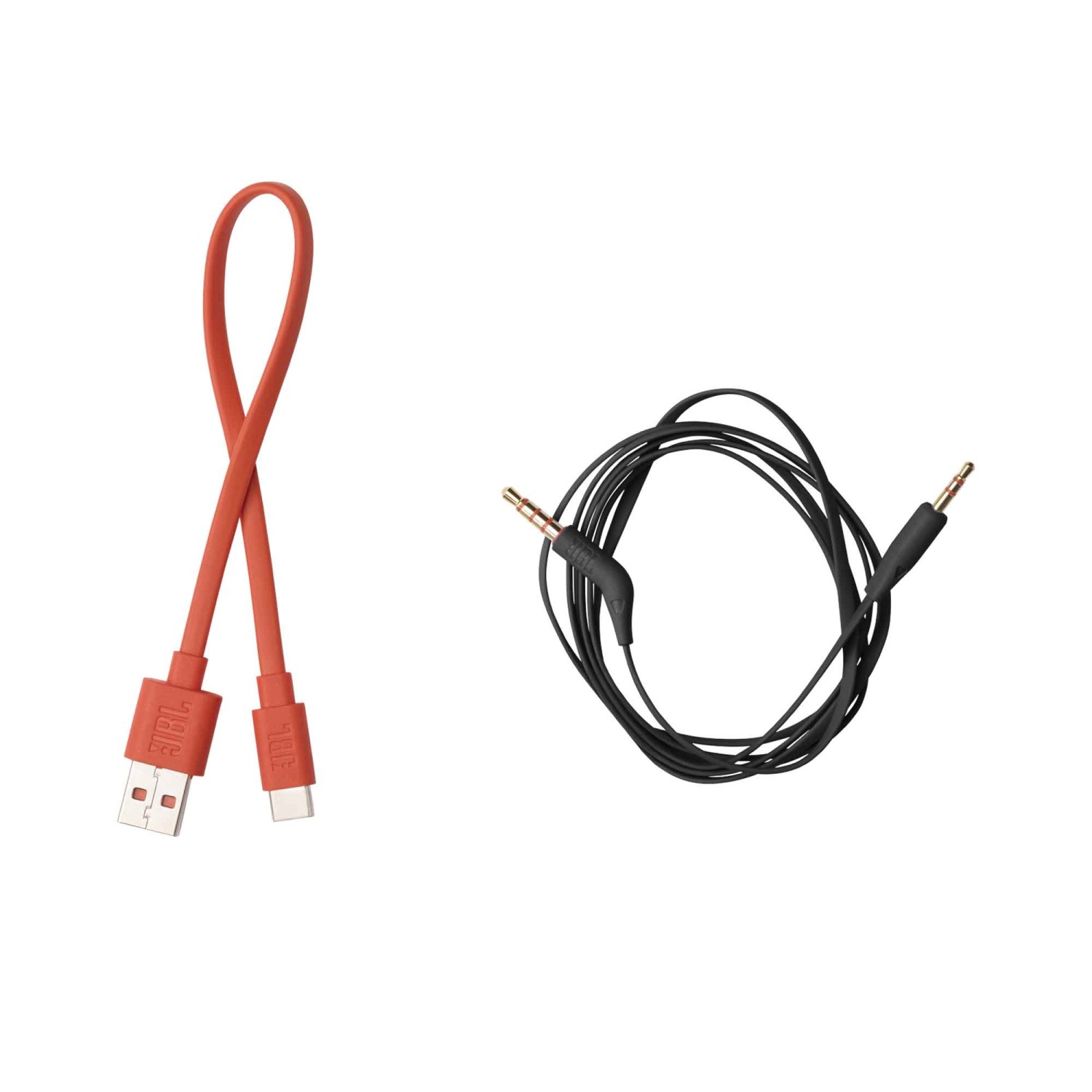 Wireless headphones JBL Tune 770NC — 8