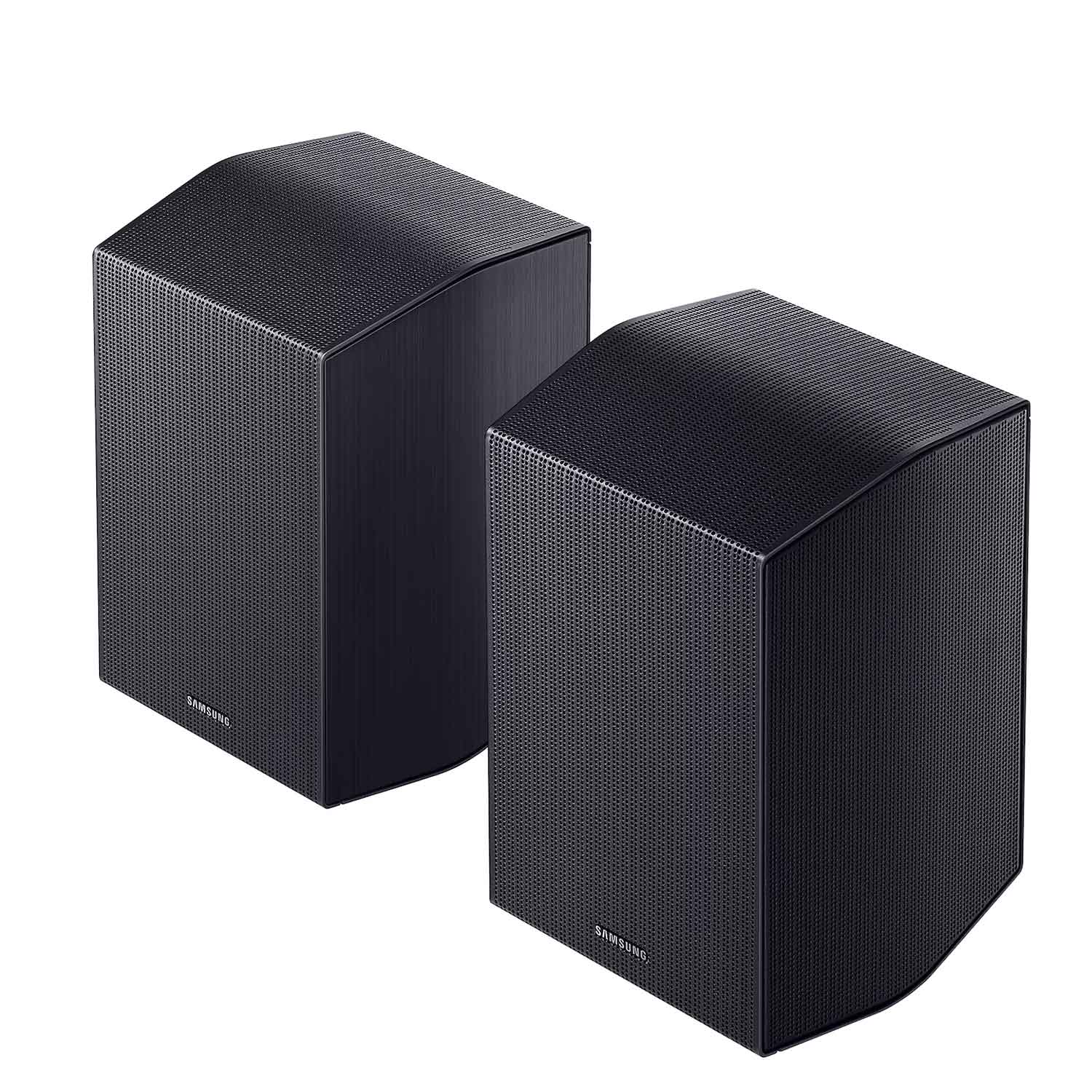 Soundbar Samsung HW-Q990H PY — 11