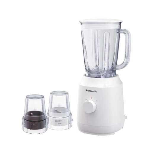 MX-EX1021 Blender