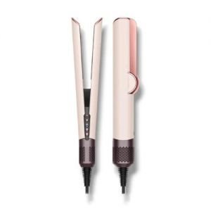Airstrait HT01 Ceramic — 2