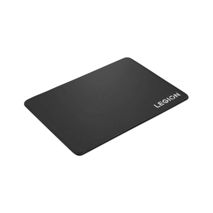 Legion Cloth Gaming Mouse Pad GXY0K07130 — 3