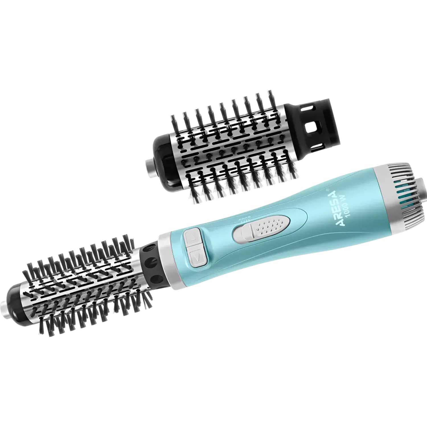 Hair styler ARESA AR-3225 — 2