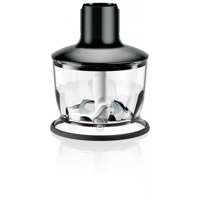 Hand blender MQ7035XBI — 7