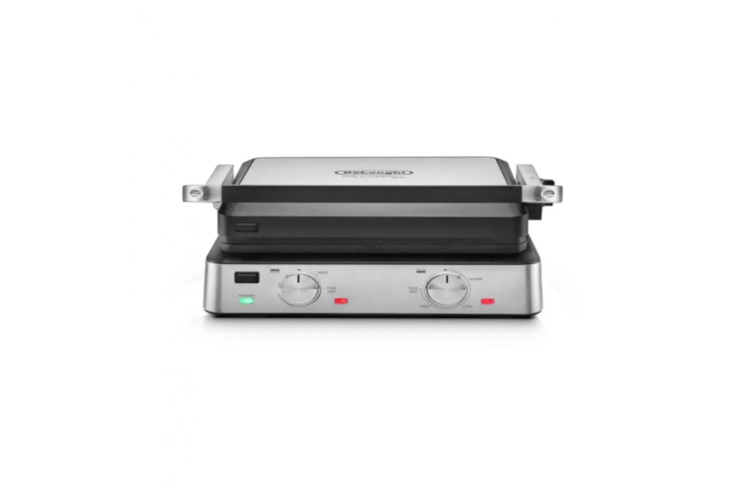 Grill De'Longhi CGH920 — 8
