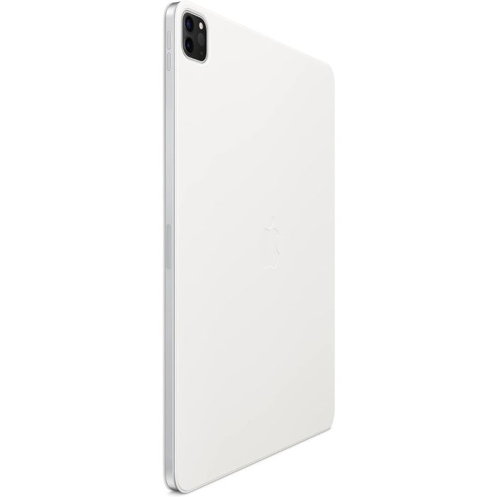 Smart Folio iPad Pro 12 5 — 3