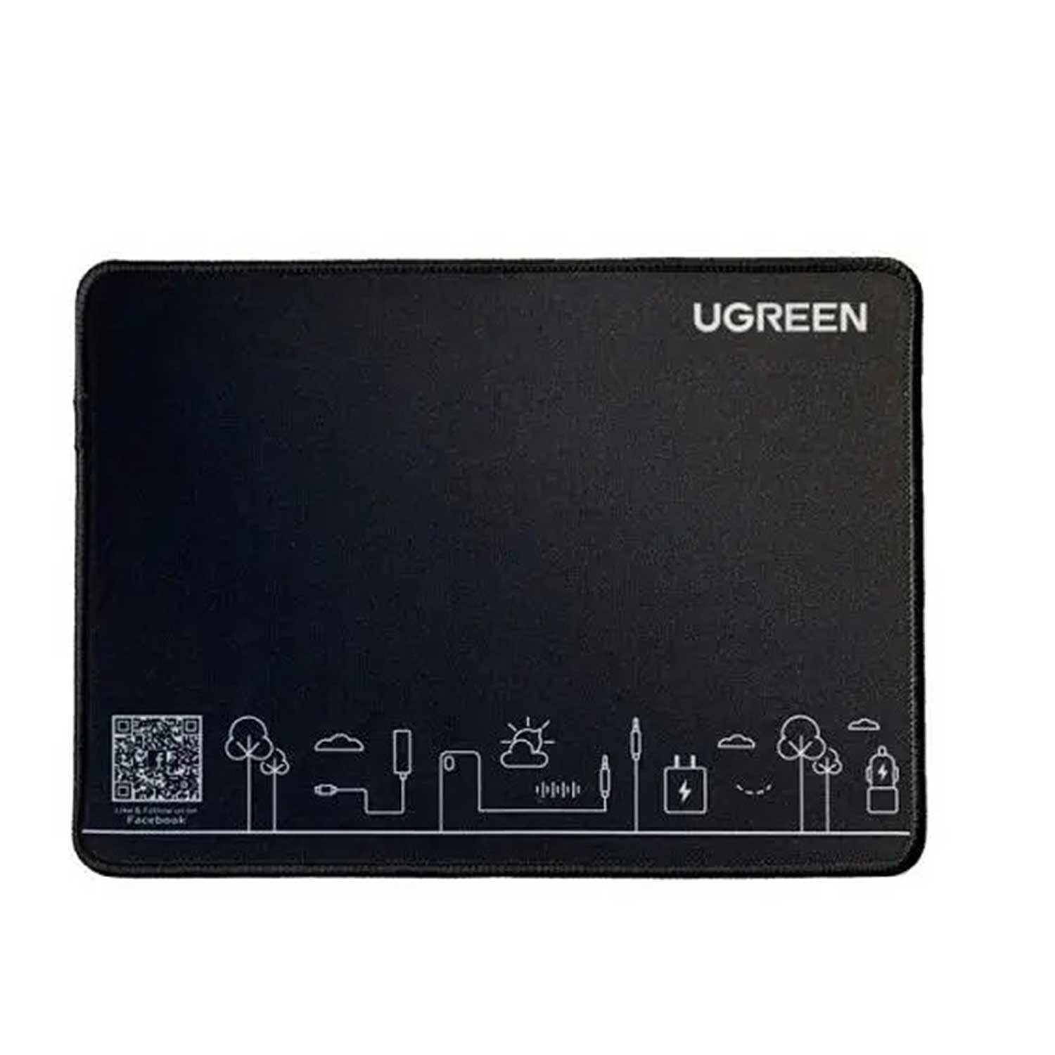 UGREEN CY016 Small