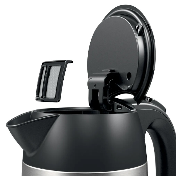 Էլեկտրական թեյնիկ Bosch TWK3P420 — 19