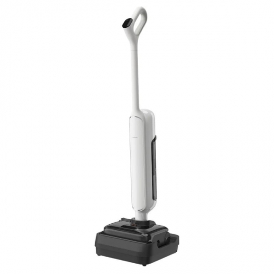 W30 Pro Wet and Dry Vacuum Cleaner — 4