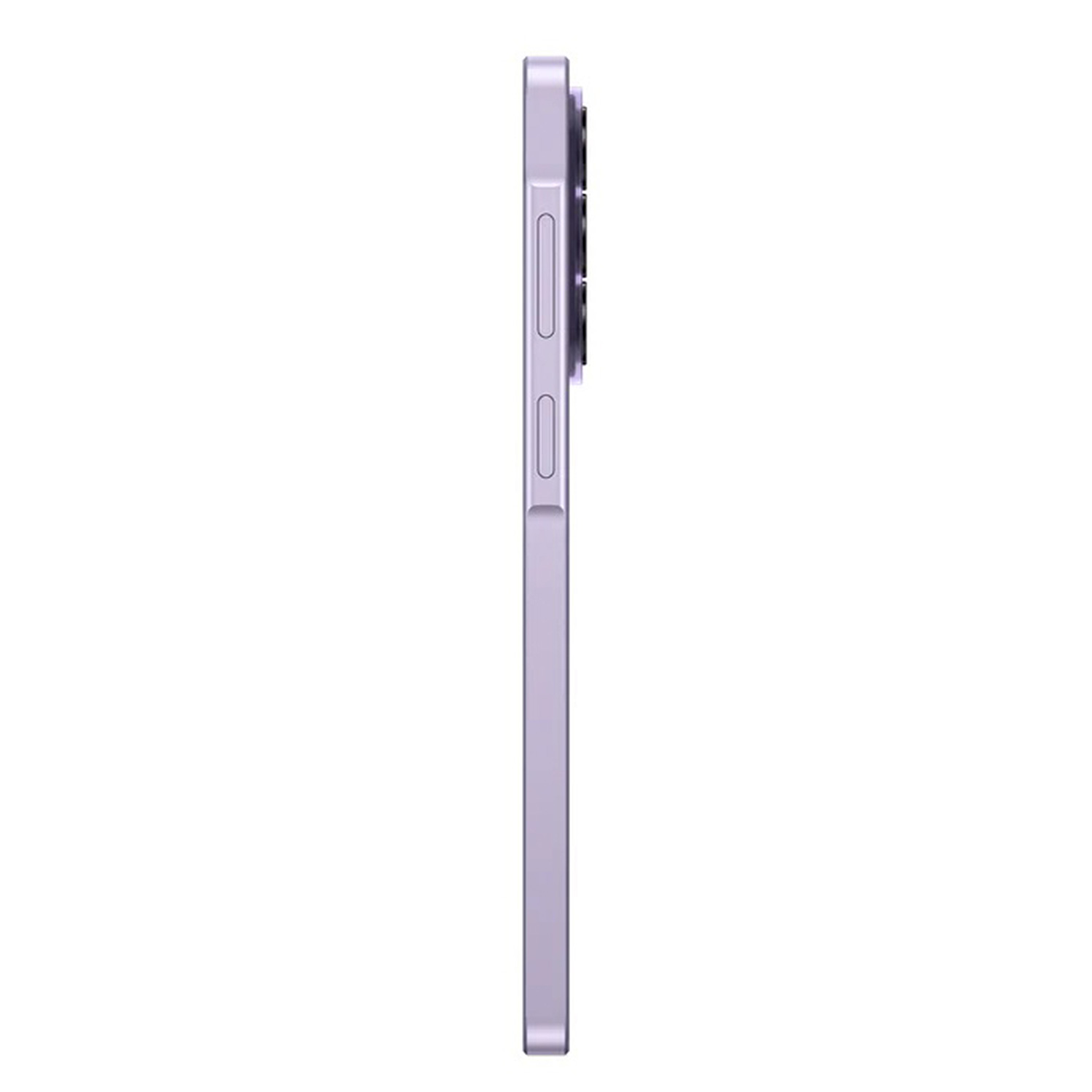 Galaxy A37 5G — 5