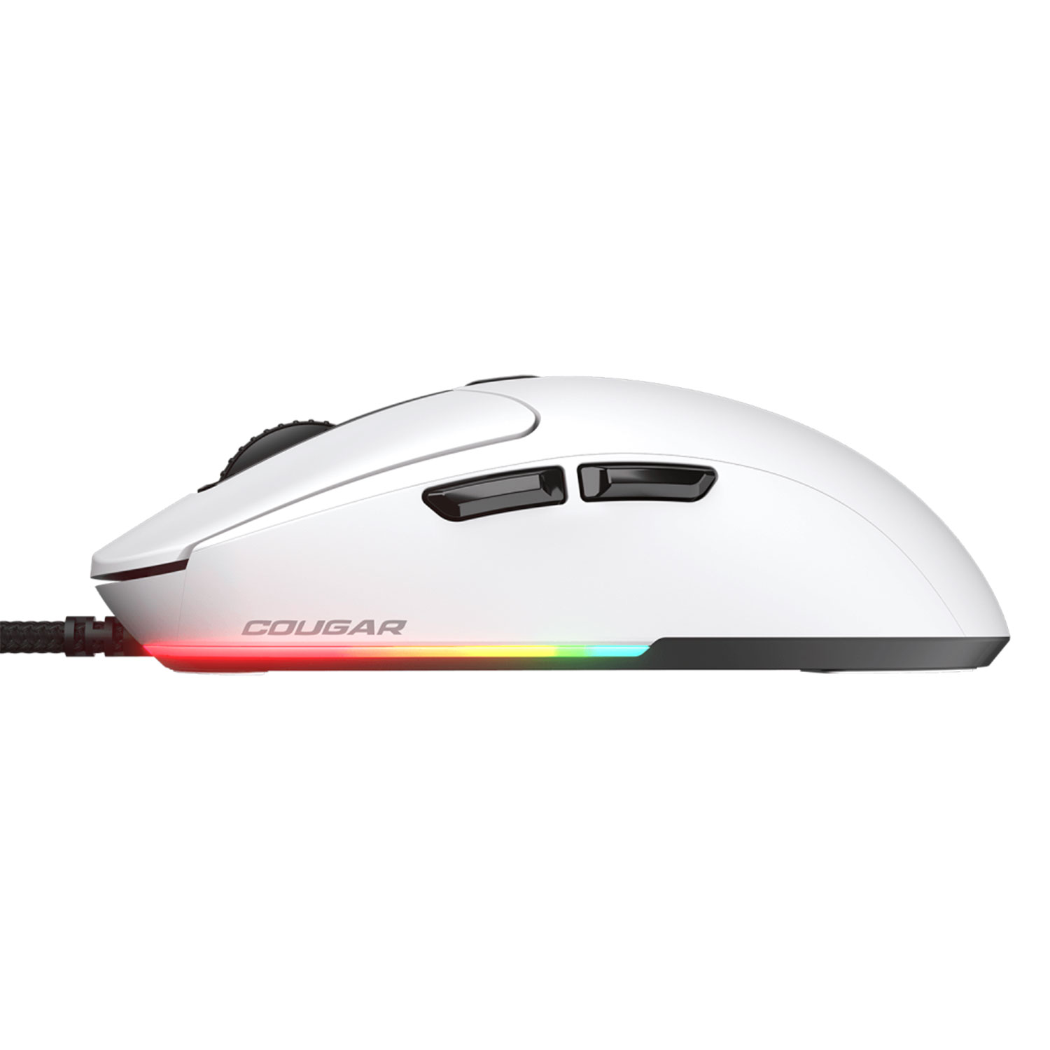 Mouse COUGAR MINOS NEO — 4
