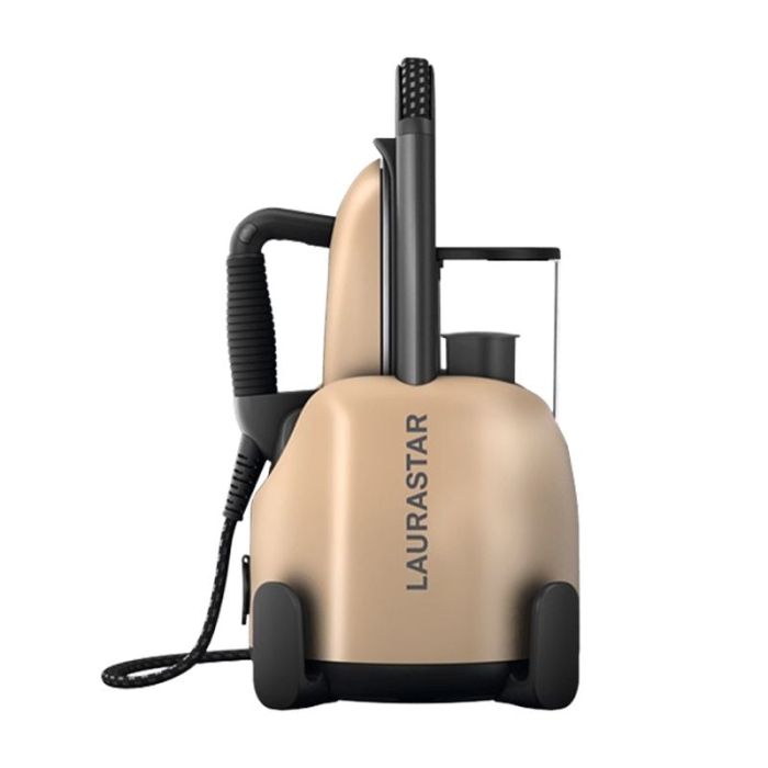 LauraStar steam generator LS LIFT 1980EU 00-0336.545