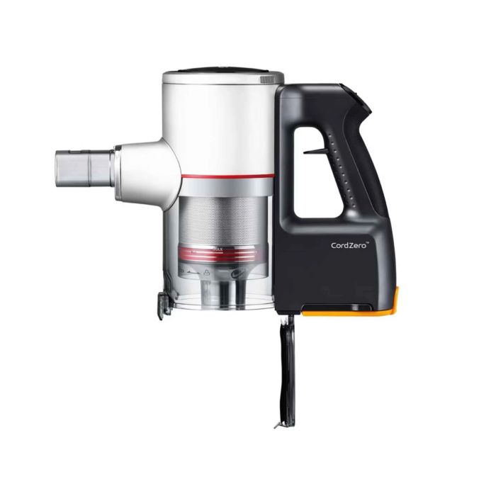 Vacuum cleaner wireless A9N-PRIME — 16