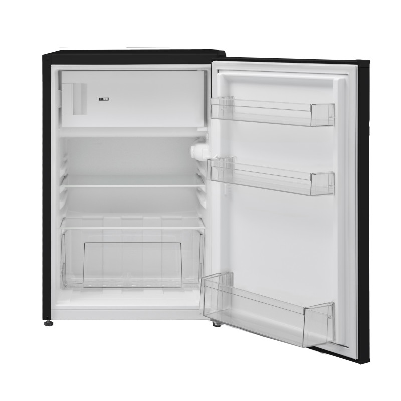 FISHER FRT120DB — 3