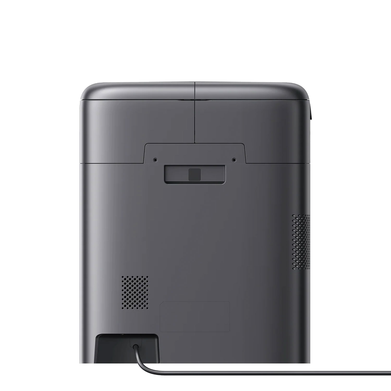 Robot vacuum cleaner EUFY OMNI C28 T211A310 — 6