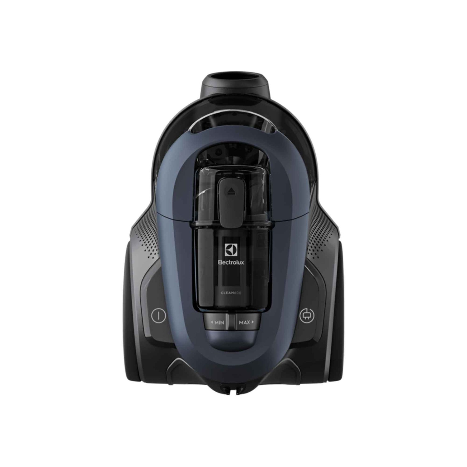 Vacuum cleaner Electrolux EL61C3DB — 4
