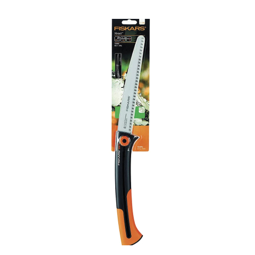 Garden saw Xtract FISKARS — 3