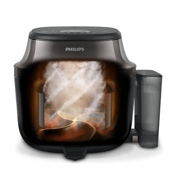 Air fryer Philips Air Fryer NA547 — 3